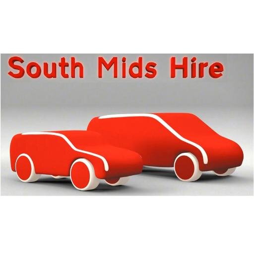 Corporate or Private Car and Van rental. Follow and retweet to be entered into our racy competitions. 01442 242545
