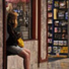 kwapindu55's profile picture. Быть добрым совсем не трудно, трудно быть справедливым.