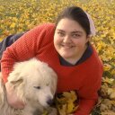 Kayla Yoder - @Kayla01695626 - Twitter