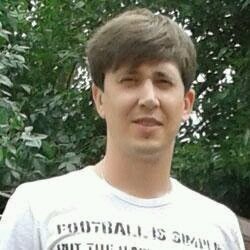 Создание, продвижение сайтов, партнёрский заработок