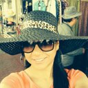 Laura Facundo - @facundo_laura - Twitter