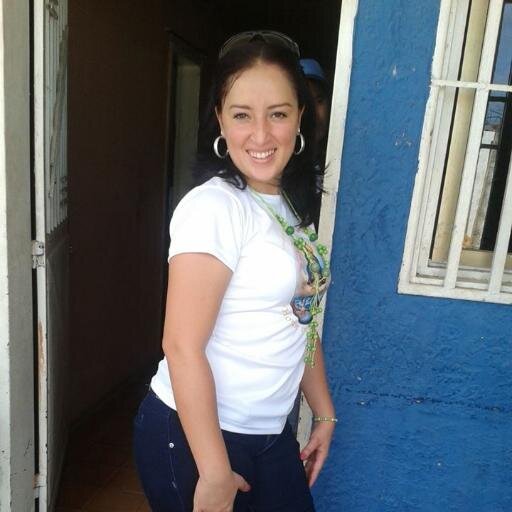 bolivar1406's profile picture. 