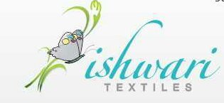 Manufacturer of Cotton handkerchiefs of Men's, Ladies n  Kids Mobile.+919011030641