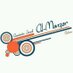 A.J.Al-Manzar (@almanzar_bedmar) Twitter profile photo