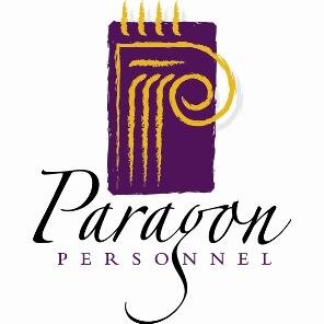 London based Support Staff/Secretarial Consultancy                                        Send your CV to reception@paragonpersonnel.co.uk