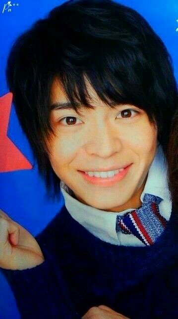 ジャニーズJr.岸優太と仲間たち(主にセクバ)のエピ。ちょっとだけ(?)重くて可愛い高橋颯、神宮寺勇太、岩橋玄樹、佐藤勝利などお馴染みの岸担、はたまた先輩たちなど。