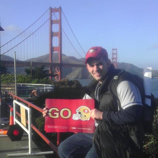 RICHIEONES's profile picture. 