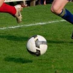Live tussenstanden en uitslagen van amateurvoetbal in regio Tilburg