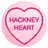 Hackney Heart