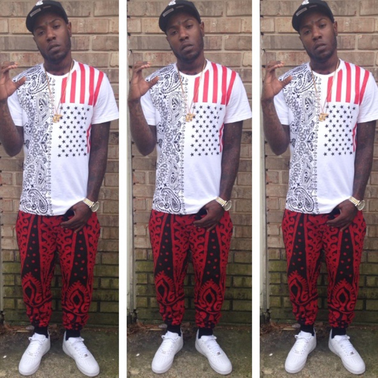 MONEYTRAIN TAKEOVER TRAINLIFE #FREE BABY ROC TEEZY GOONIE TURK ND DEM HOUNDZ ig:moneytrainod