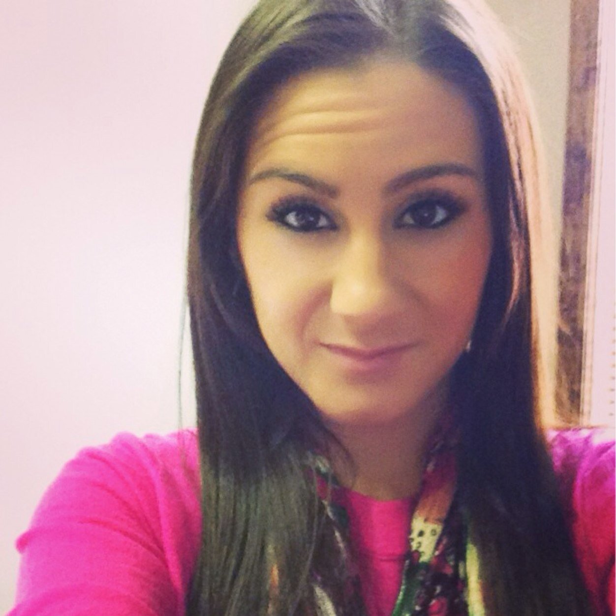 busher31's profile picture. 