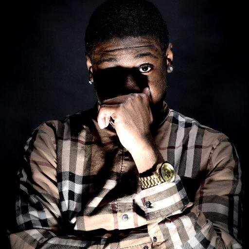 therealkolly's profile picture. I Rap n Shit New freestyle out go listen https://t.co/NUyMjfn3tS Email callmekolly@gmail.com