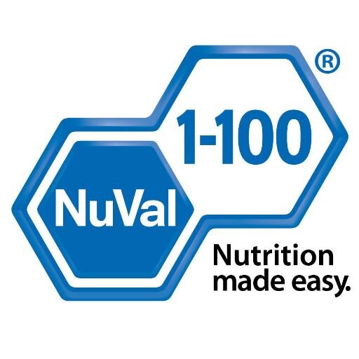 We are dedicated to building a better #Michigan. With NuVal nutrition scores, you can quickly easily compare brands as you shop and buy better nutrition choices