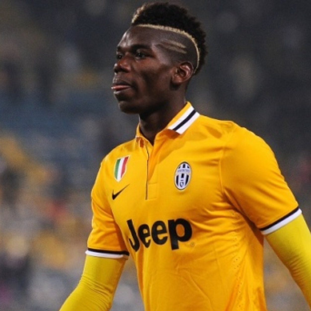 FDuviler's profile picture. 