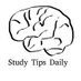 Study Tips Daily (@studytipsdaily) Twitter profile photo Study Tips Daily (@studytipsdaily) Twitter profile photo