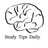 StudyTipsDaily's profile image