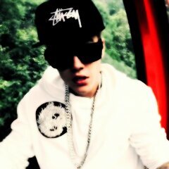 Nothing is difficult when you love 3 *-*