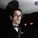 Adam chappell - @chaplqahc - Twitter