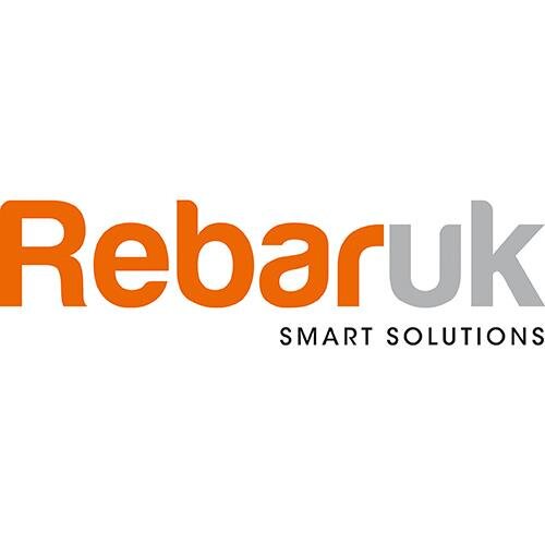 Rebar (UK) Ltd is a modern company dedicated to the supply of innovative products and solutions to the PVCu window, door and conservatory sector.