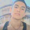 GREG DELGADO - @aventuu - Twitter