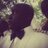 anoseye's profile image