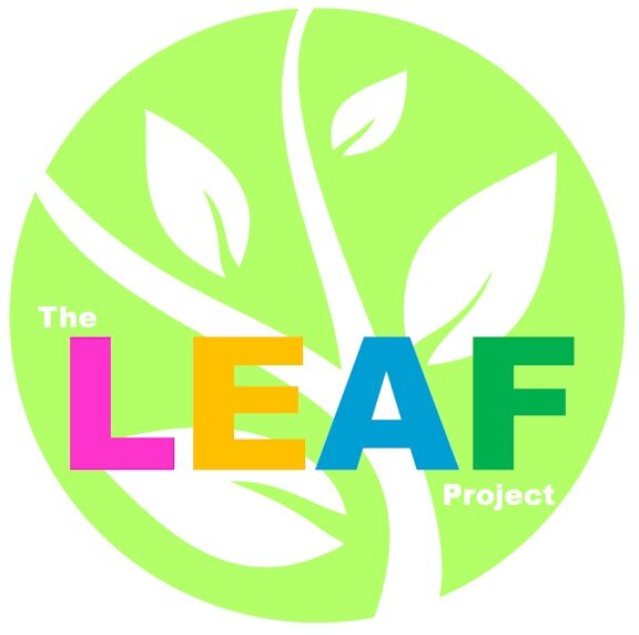 The LEAF Project - enabling adults with a learning disability to access their community in Liverpool, Knowsley & St. Helens