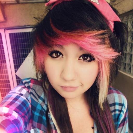 Heey :D