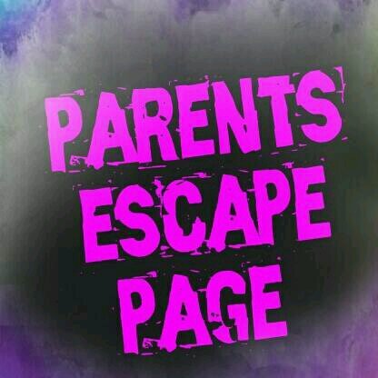 Welcome to our twitter account! We offer parents advice/support and a place online to relax and have fun! We cover all aspects of family life! Enjoy!