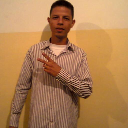 JORGEJoche's profile picture. 