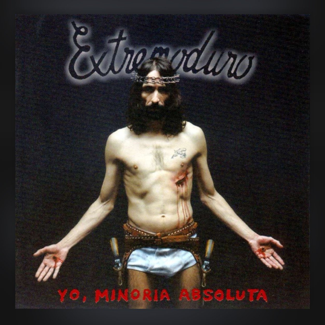 asfdsagdhs's profile picture. 