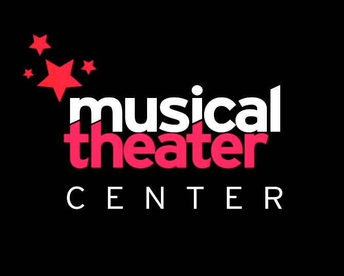 Youth performing arts studio in Mount Pleasant, SC with a focus on dance, voice, and acting! #charleston #arts #musicaltheater #musicaltheatercenter