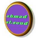 أحمد منهي السعود (@00799079625) Twitter