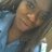 KansasBeauty912's profile image