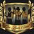QueBuenCoctel's profile image