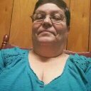 Brooke Mulkey - @BmMulkey - Twitter