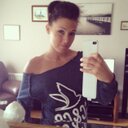 Lauren Marie (@09laurenmarie) Twitter