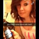 carrie cantrell - @ccarrie20 - Twitter