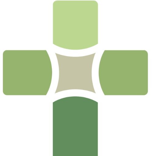 HillsboroMB's profile picture. Helping people find faith in Christ & Developing Christ-like people