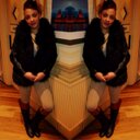 nadine ward - @naddy_ward - Twitter