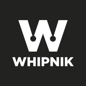 Whipnik's profile picture. Whipnik is the hassle free way to get a new car. Just tell us what car you want, we will get you a great price and deliver your new car right to your door.