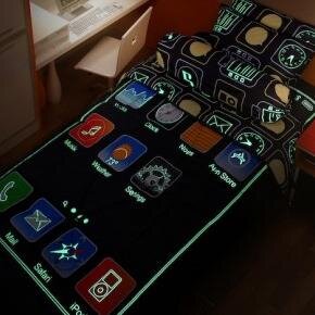 Jogjasprei Jual sprei dan bed cover online. Motif cantik dengan harga grosir. HP/WA: 087839186405