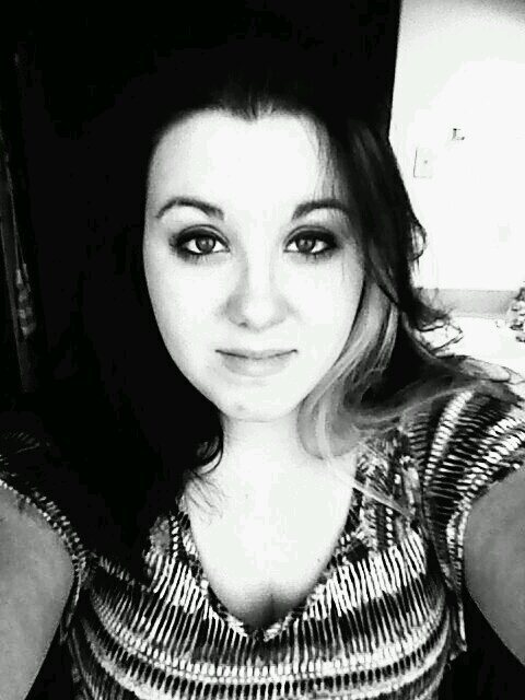 Lexstokes20's profile picture. Books. collection. information. wild.