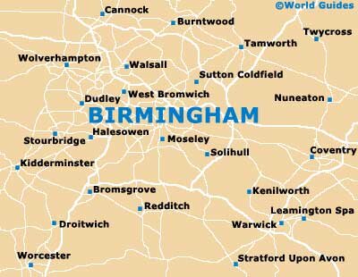 Are you a Tradesman in #Midlands #handsworth #aston #bordesley #bathrow #ladywood #perryhall #Birmingham and wanna work?