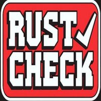 Rust Check Kingston (@ktownrustcheck) 's Twitter Profile