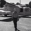 Brandon Moser - @MoserBrandon - Twitter