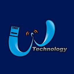 Somos una empresa de #TECNOLOGÍA dedicada a suministrar y ofrecer excelentes productos de computación. Encuentranos en Facebook: http://t.co/AULbql3dQr
