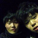 若松広大 (@0123Hurley) Twitter