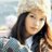 yui_natsu_'s profile image