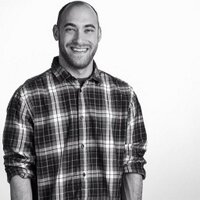 Chris Ellenbogen (@chrisellenbogen) 's Twitter Profile