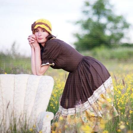 Mom. Writer. Photographer. Offbeat Ninja. Superhero. Artist. Giver. Rust Lover. Over-doer. Dork Dancer. Lover of People.